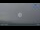 Webcam on the Hochkar, 9.3 mi away