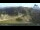 Webcam on the Hochkar, 9.3 mi away