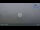 Webcam sul Hochkar, 24 km
