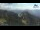 Webcam on the Hochkar, 10.7 mi away