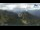 Webcam on the Hochkar, 2.7 mi away