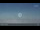 Webcam on the Hochkar, 9.3 mi away