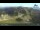 Webcam sur le Hochkar, 23.9 km