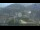 Webcam on the Hochkar, 10.3 mi away