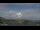 Webcam on the Hochkar, 9.3 mi away