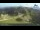 Webcam on the Hochkar, 9.4 mi away