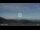 Webcam in Hochkar, 17.8 km
