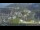 Webcam auf dem Hochkar, 33.8 km entfernt
