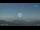 Webcam on the Hochkar, 0.1 mi away