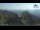 Webcam sul Hochkar, 26.5 km