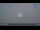 Webcam on the Hochkar, 10.3 mi away
