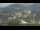 Webcam on the Hochkar, 9.4 mi away