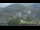 Webcam sul Hochkar, 24.3 km