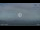 Webcam on the Hochkar, 9.2 mi away