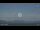 Webcam on the Hochkar, 6.8 mi away