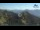 Webcam on the Hochkar, 9.2 mi away