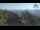 Webcam sur le Hochkar, 26.5 km