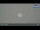 Webcam sul Hochkar, 24 km