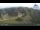 Webcam on the Hochkar, 9.3 mi away