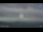 Webcam on the Hochkar, 10.7 mi away