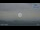 Webcam on the Hochkar, 9.3 mi away