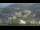 Webcam auf dem Hochkar, 26.5 km entfernt