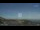 Webcam on the Hochkar, 13 mi away
