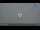 Webcam on the Hochkar, 9.2 mi away