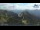 Webcam on the Hochkar, 9.2 mi away