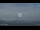 Webcam on the Hochkar, 9.3 mi away