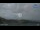 Webcam on the Hochkar, 10.7 mi away
