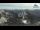 Webcam auf dem Hochkar, 27.7 km entfernt