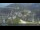 Webcam on the Hochkar, 9.2 mi away