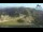 Webcam on the Hochkar, 10.7 mi away