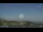 Webcam on the Hochkar, 9.3 mi away
