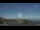 Webcam on the Hochkar, 9.2 mi away