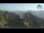 Webcam auf dem Hochkar, 27.7 km entfernt