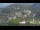 Webcam on the Hochkar, 10.3 mi away