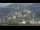 Webcam on the Hochkar, 0.1 mi away