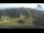 Webcam on the Hochkar, 9.2 mi away