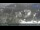 Webcam on the Hochkar, 9.3 mi away