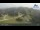 Webcam on the Hochkar, 9.3 mi away