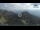 Webcam on the Hochkar, 9.2 mi away
