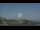 Webcam on the Hochkar, 10.7 mi away