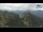 Webcam on the Hochkar, 10.3 mi away