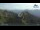 Webcam in Hochkar, 7.1 km