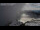Webcam sul Hoher Sonnblick, 1.7 km