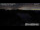 Webcam on mount Hoher Sonnblick, 0.6 mi away