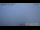 Webcam on mount Hoher Sonnblick, 1.6 mi away