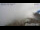 Webcam on mount Hoher Sonnblick, 0.6 mi away